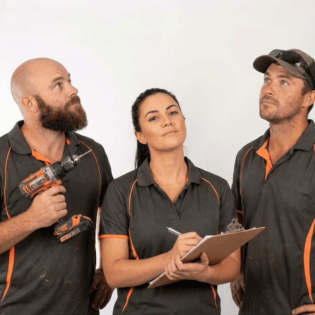 TradesStack team and platform banner