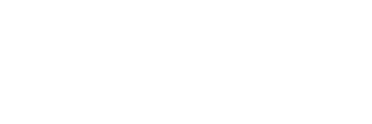 TradesStack