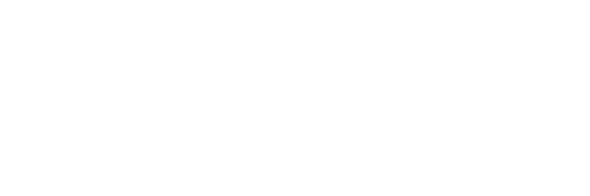 TradesStack